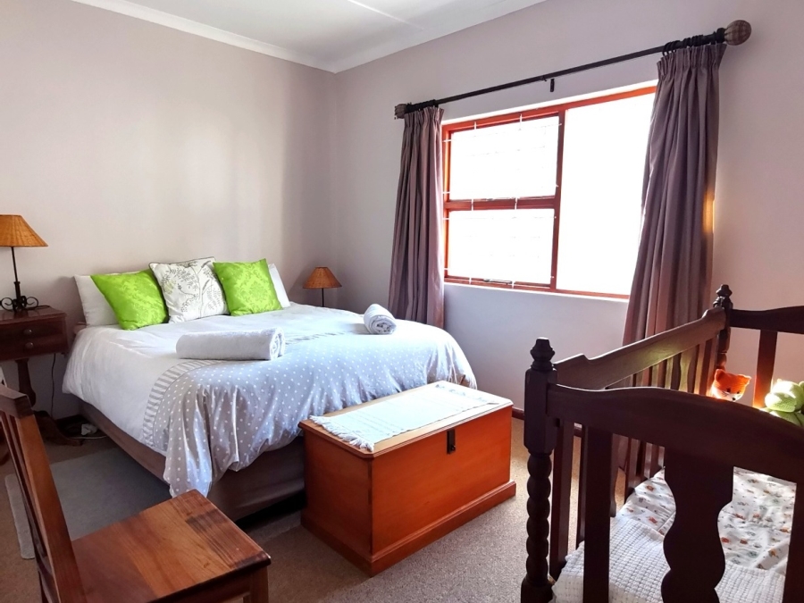 3 Bedroom Property for Sale in Onrus Western Cape